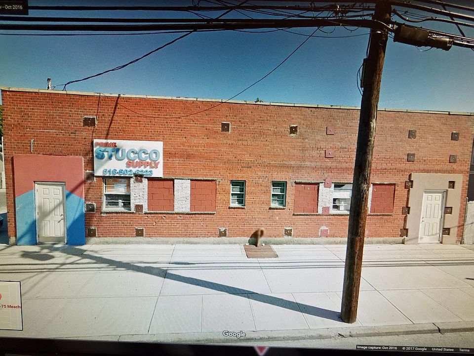 1st image of 75 Meacham Ave
