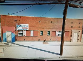 75 Meacham Ave, Elmont, NY 11003