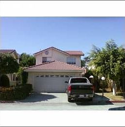1st image of 7909 Crafton Ave