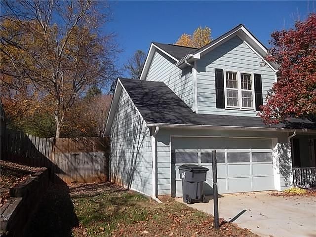 1st image of 1351 Appian Way