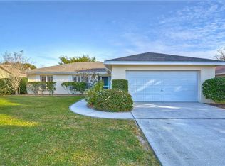 9867 Stephenson Dr, New Port Richey, FL 34655