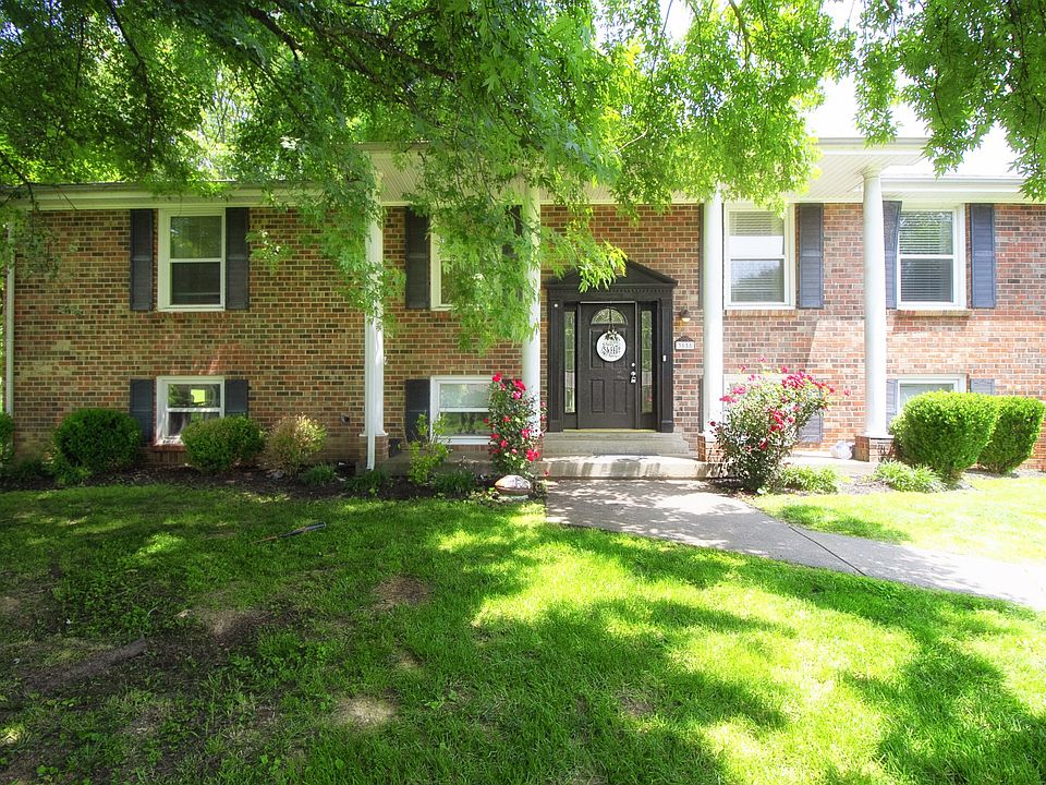 1st image of 3055 Clydesdale Dr