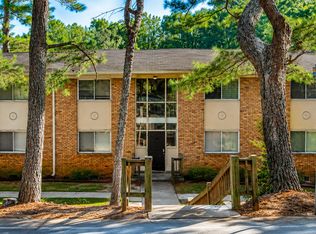 1642 Line St APT 1, Decatur, GA 30032