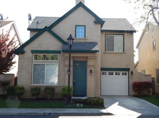 257 Holland Cir, Hollister, CA 95023