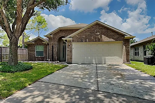 14707 Arbor Trace Ct Photo 1 14707 Arbor Trace Ct Photo 1