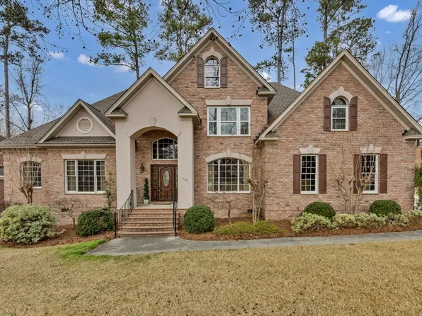 308 Kenwood Dr, Lexington, SC 29072