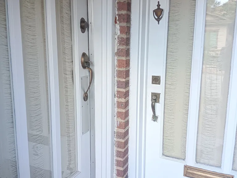2508 Van Buren St #1 — Photo 35