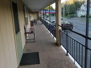 206 Saybrook Rd APT 3, Higganum, CT 06441