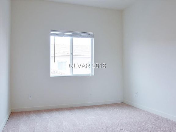 2nd image of 865 Whispering Grove Ave