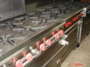 178 Middleboro Rd, East Freetown, MA 02717