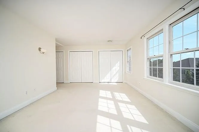 123 Revere St — Photo 5