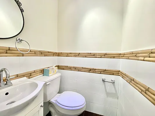 Rented by Doorway NYC, LLC | media 14