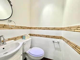 Rented by Doorway NYC, LLC