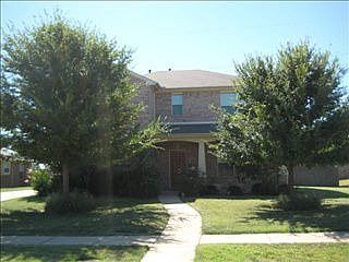 1st image of 1446 Waldrop Dr