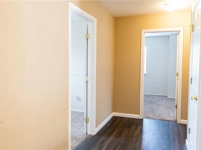 1608 Diana Dr — Photo 25