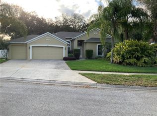 3213 Partridge Point Trl, Valrico, FL 33596