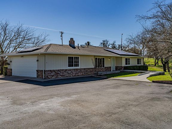 2nd image of 3290 Dry Creek Rd