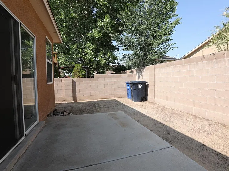 9123 Ashfall Pl NW — Photo 22