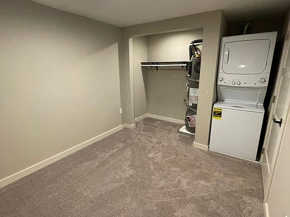 5th image of 9907 NE 74th St
