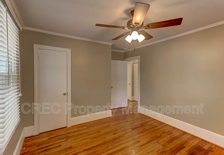 5002 Alpha St — Photo 25