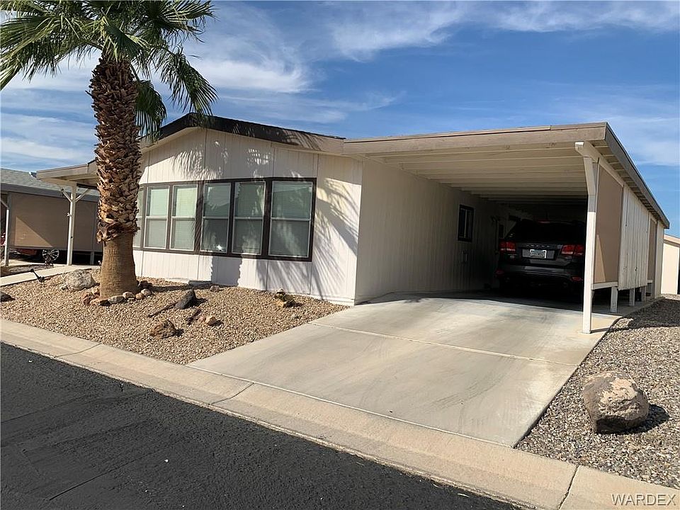 1545 E El Rodeo Rd, Fort Mohave, AZ 86426 Zillow
