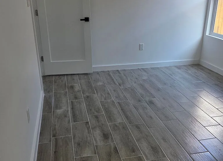 11409 N 25th St #1 — Photo 19