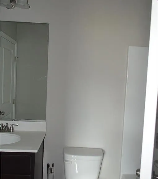5348 Fox Hill Ln — Photo 20