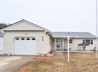 26 Speighstown Pl, Toms River, NJ