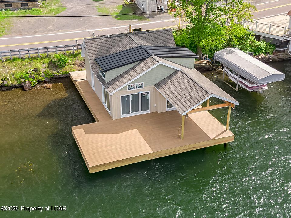 1st image of Pole 227 Lakeside Dr