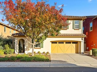 4120 Vittorio Dr, Roseville, CA 95661