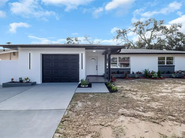 13740 94th Ave, Seminole, FL 33776