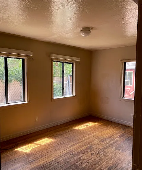 507 W Tucson Ave — Photo 6
