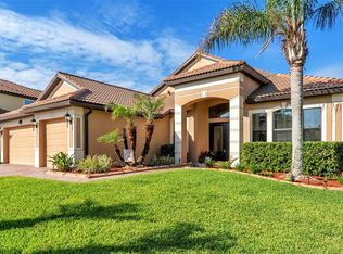 1950 Via Lago Dr, Lakeland, FL 33810