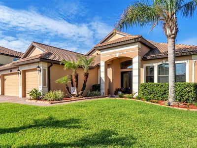 1950 Via Lago Dr, Lakeland, FL, 33810