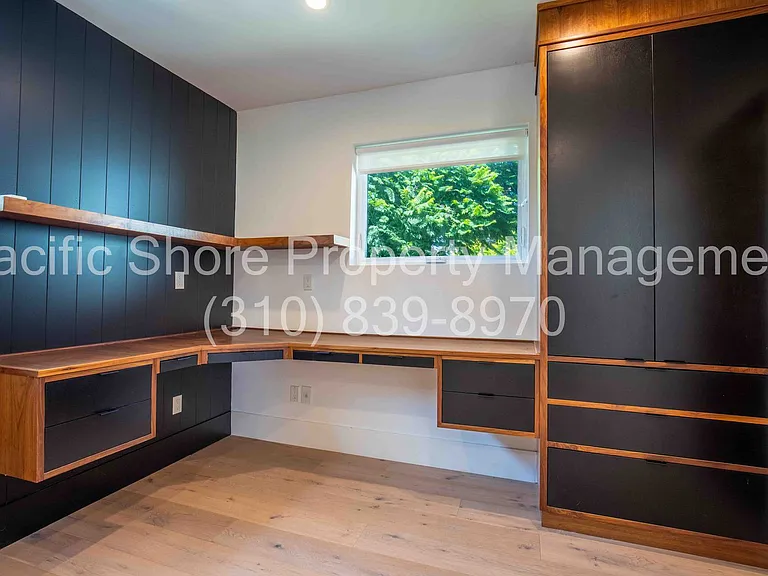 Federal Pearl Villas — Photo 7