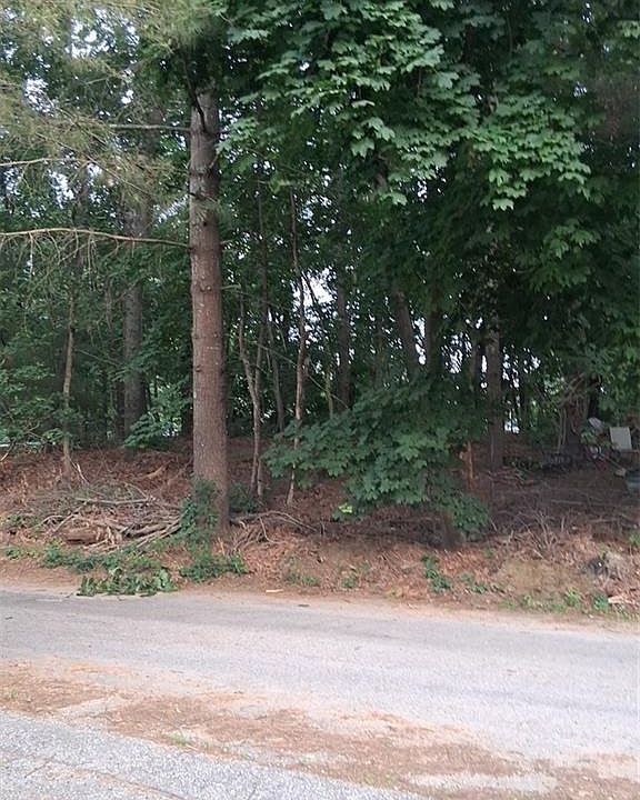 1st image of 0 Pine Knoll Dr
