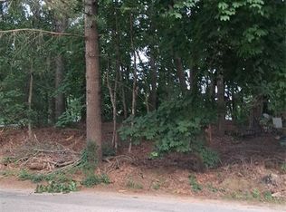 0 Pine Knoll Dr, Hope, RI 02831