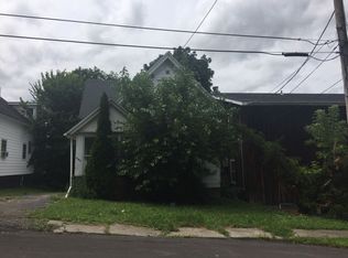 307 Curtis St, Syracuse, NY 13208
