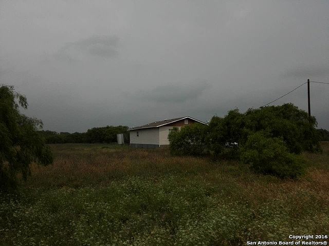 1st image of 115 Terrace Hill Ln