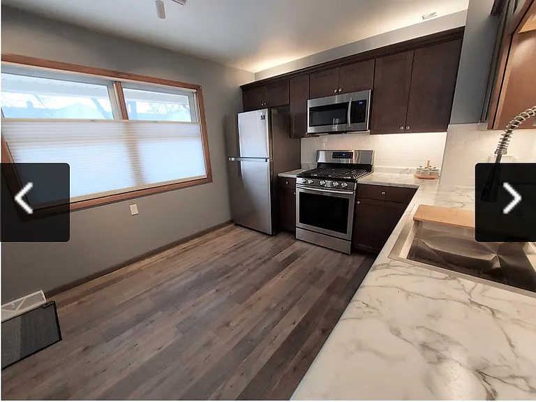 5068 W Colonial Ct — Photo 10