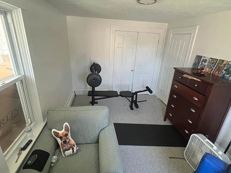 122 Market St #1 — Photo 9