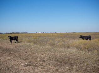 12601 W Rocky Creek Rd, Crowley, TX 76036