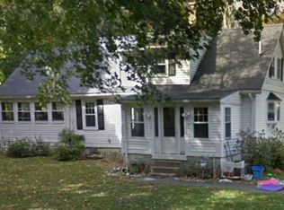 8 Charles St, Ashland, MA 01721