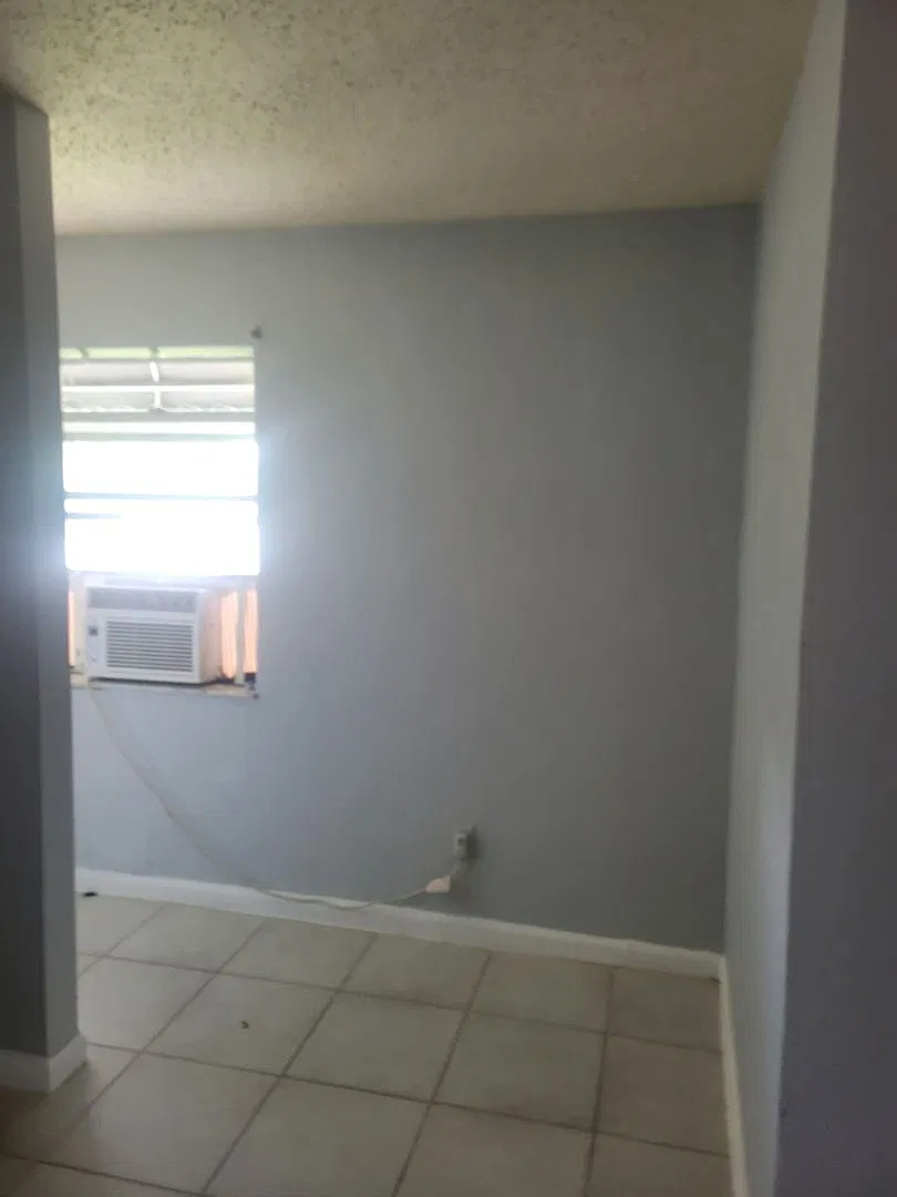 6097 Rodman Street — Photo 4