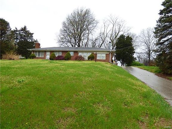2nd image of 12087 Riverview Dr