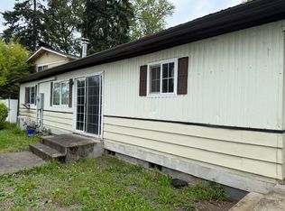 375 Carolyn Dr, Eugene, OR 97404