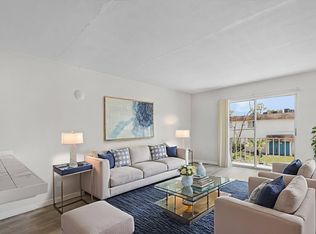 The Meridian at 2825, Fort Myers, FL 33901