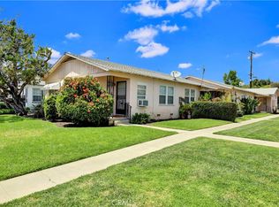 635 W Commonwealth Ave, Fullerton, CA 92832