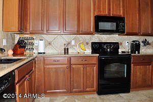 4th image of 4261 N 154th Dr