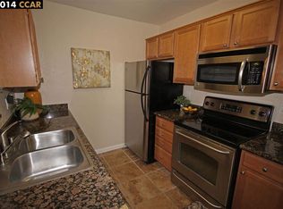 115 Reflections Dr #11, San Ramon, CA 94582